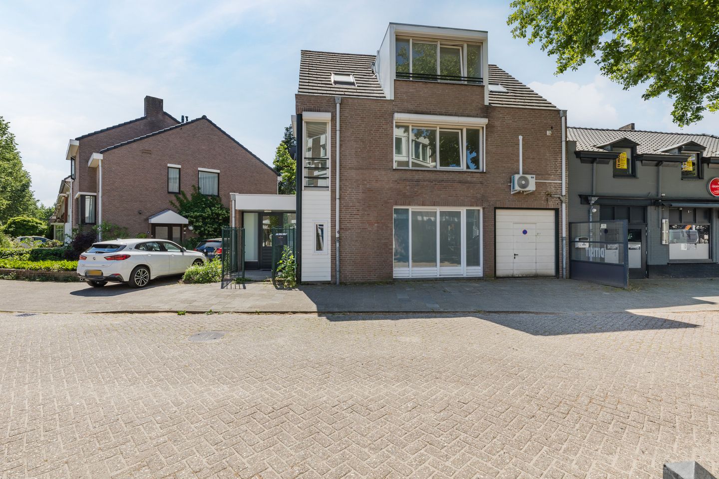 Photo 20 of Molenstraat 4-A2