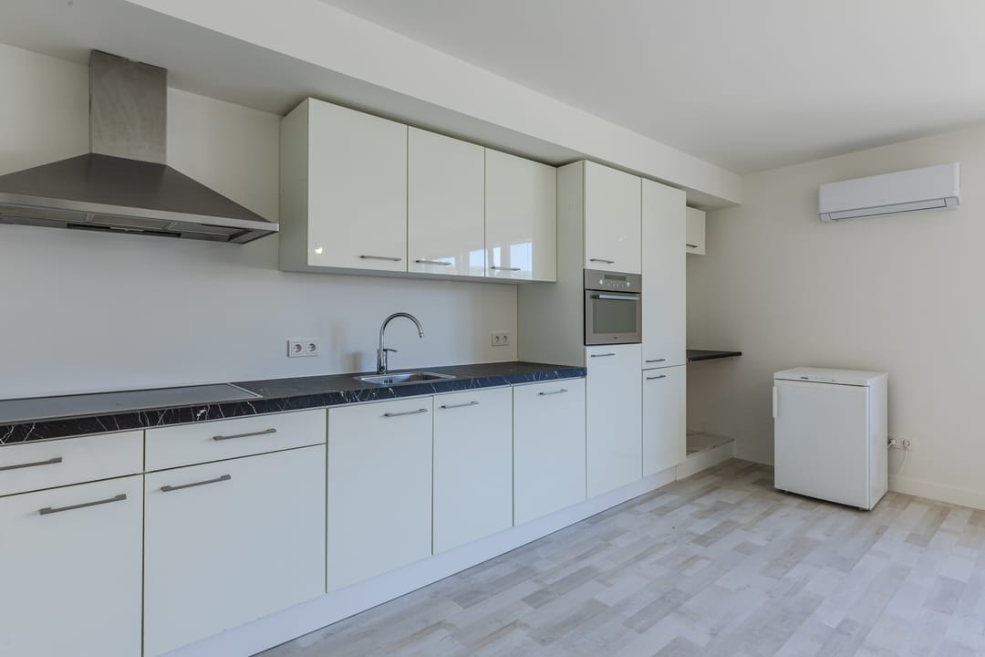 Photo 7 of Molenstraat 4-A2