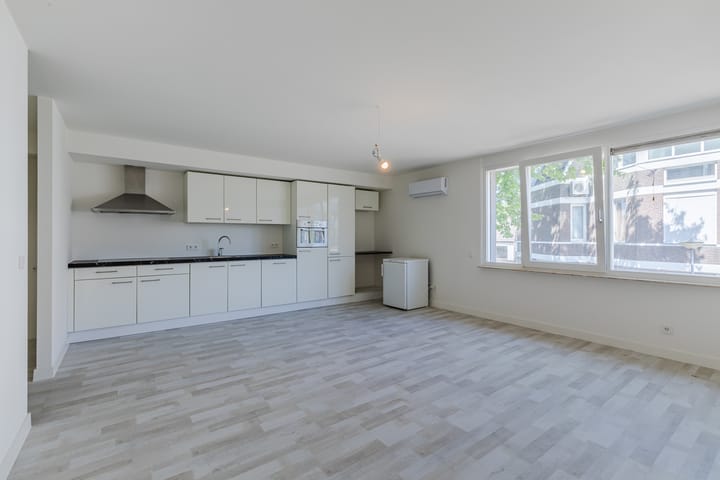 Foto 2 van Molenstraat 4-A2