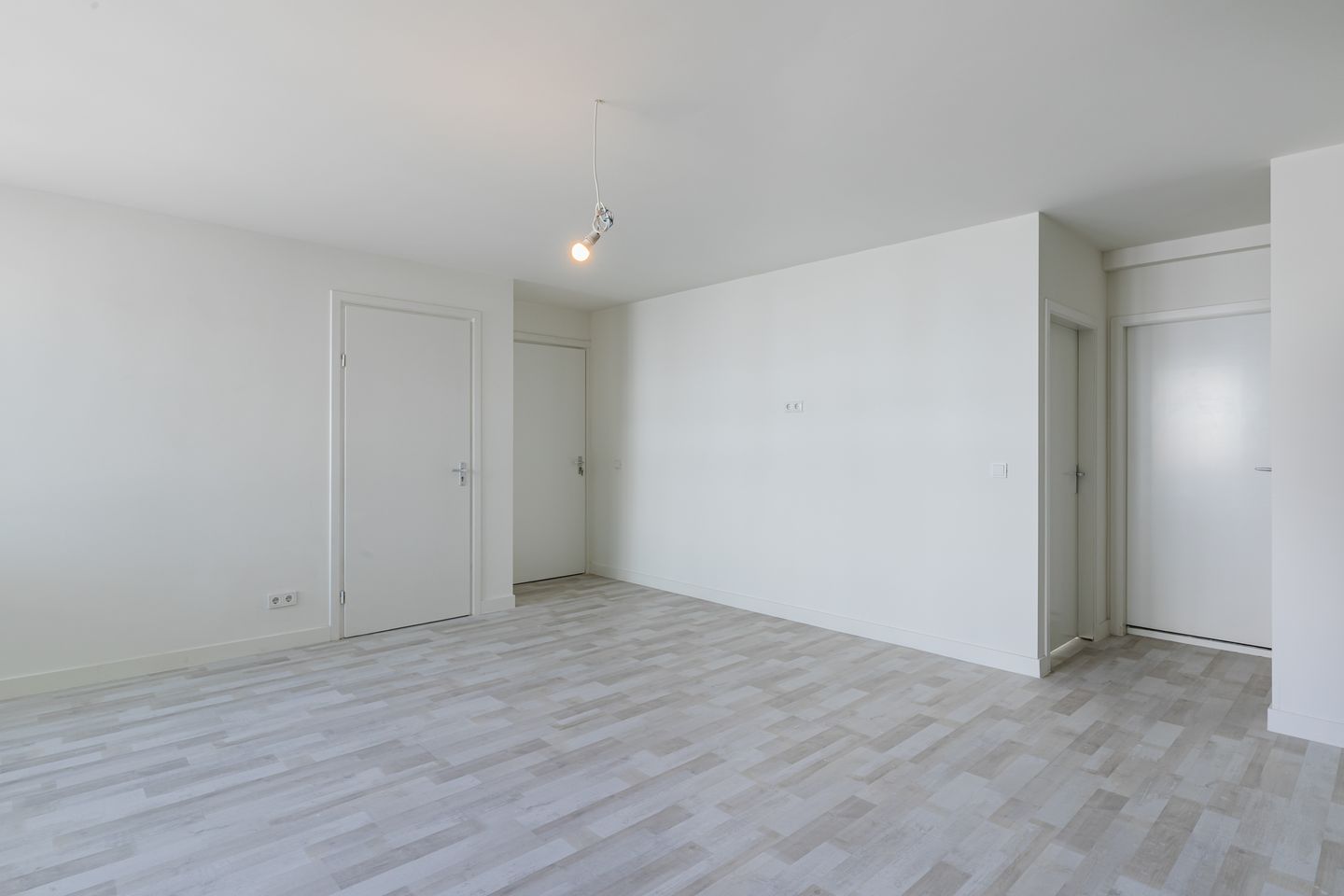 Photo 4 of Molenstraat 4-A2