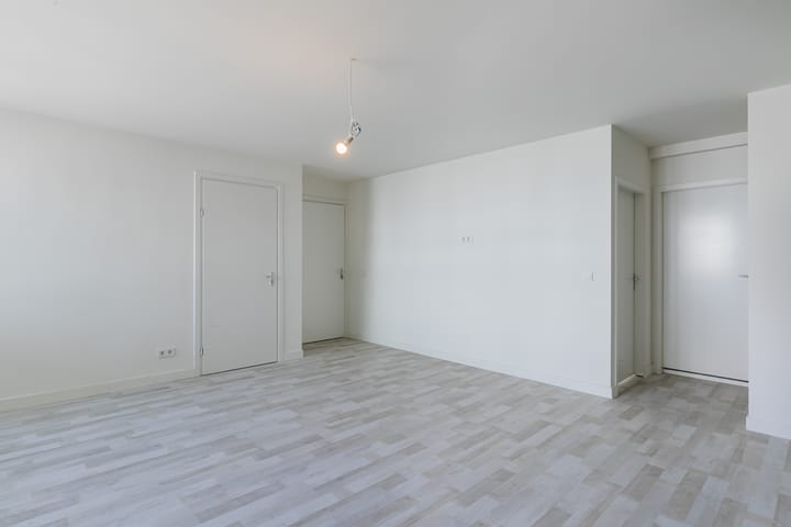 Foto 4 van Molenstraat 4-A2