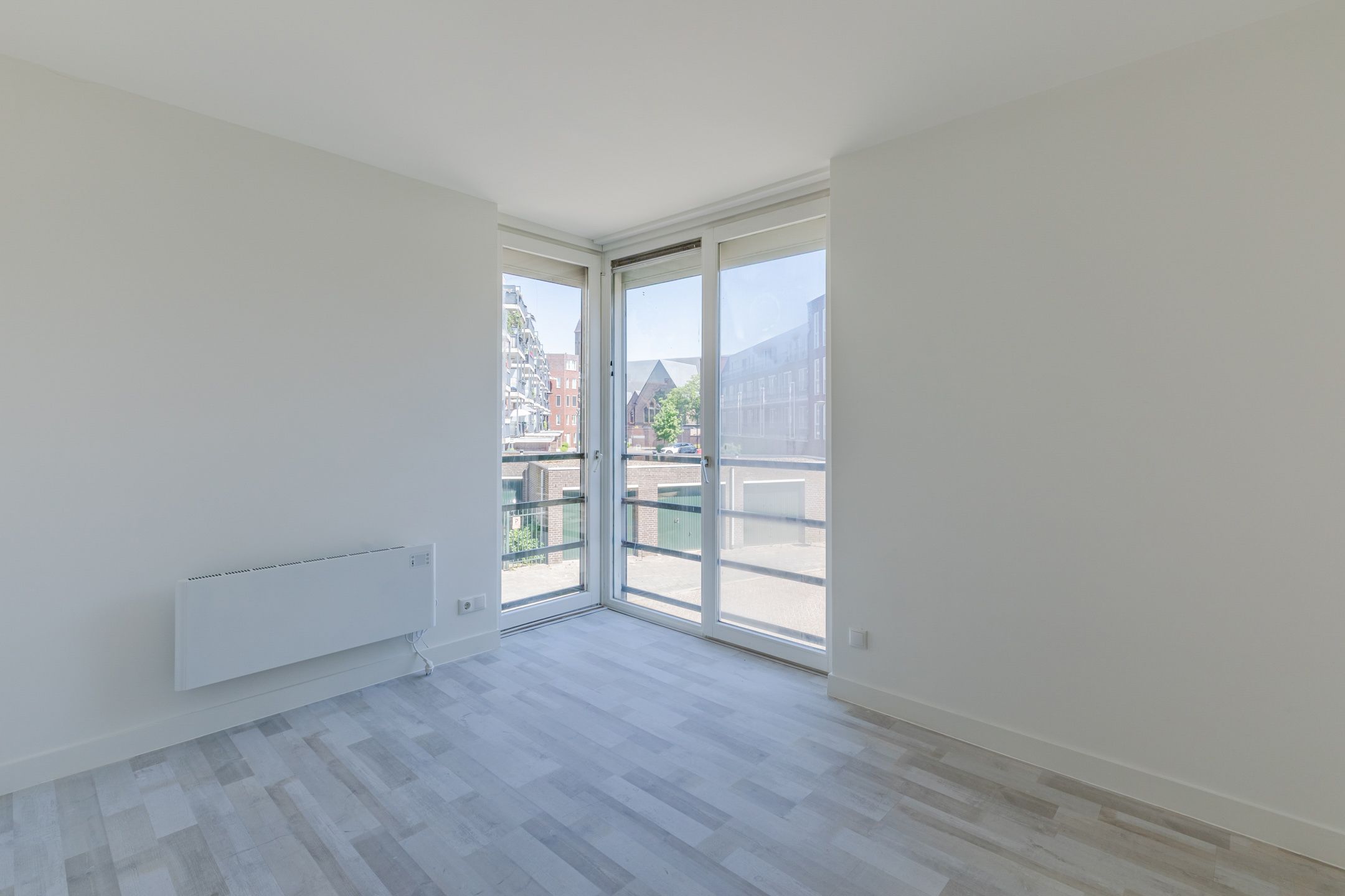 Photo 12 of Molenstraat 4-A2