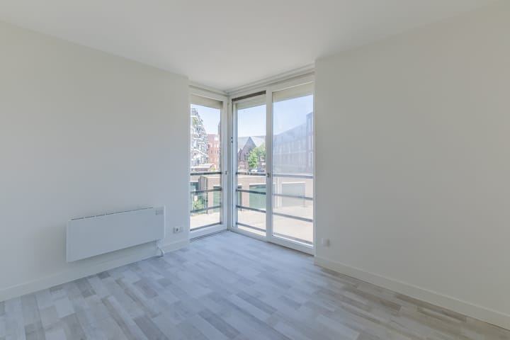 Foto 12 van Molenstraat 4-A2