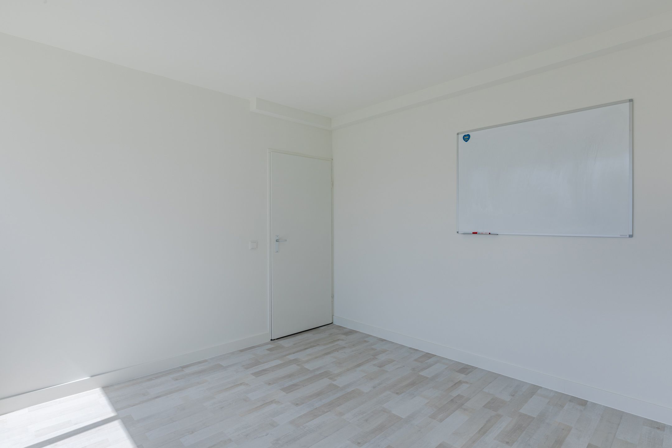 Photo 15 of Molenstraat 4-A2