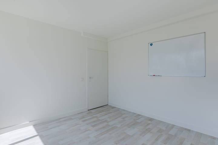 Foto 15 van Molenstraat 4-A2