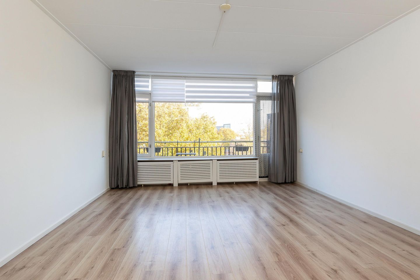 Foto 10 van Monteverdilaan 39