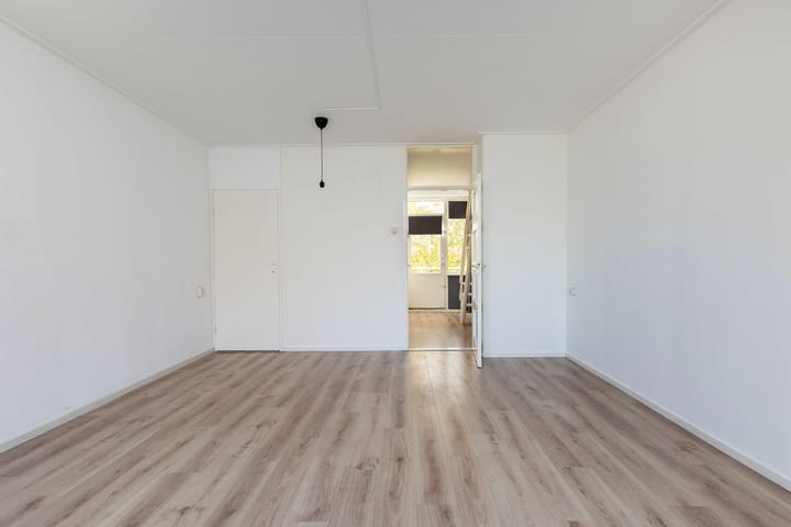 Foto 15 van Monteverdilaan 39