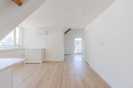 Molenstraat 4-A3 secondary image