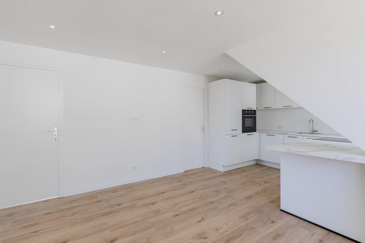 Photo 5 of Molenstraat 4-A3