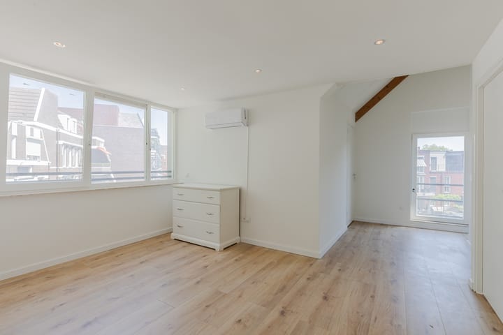 Photo 3 of Molenstraat 4-A3