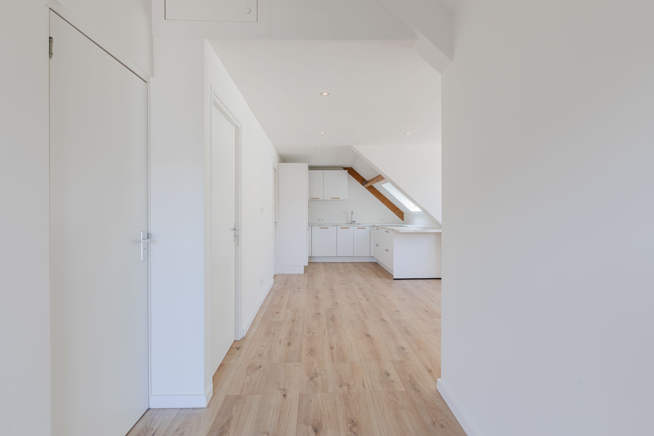 Foto 9 van Molenstraat 4-A3