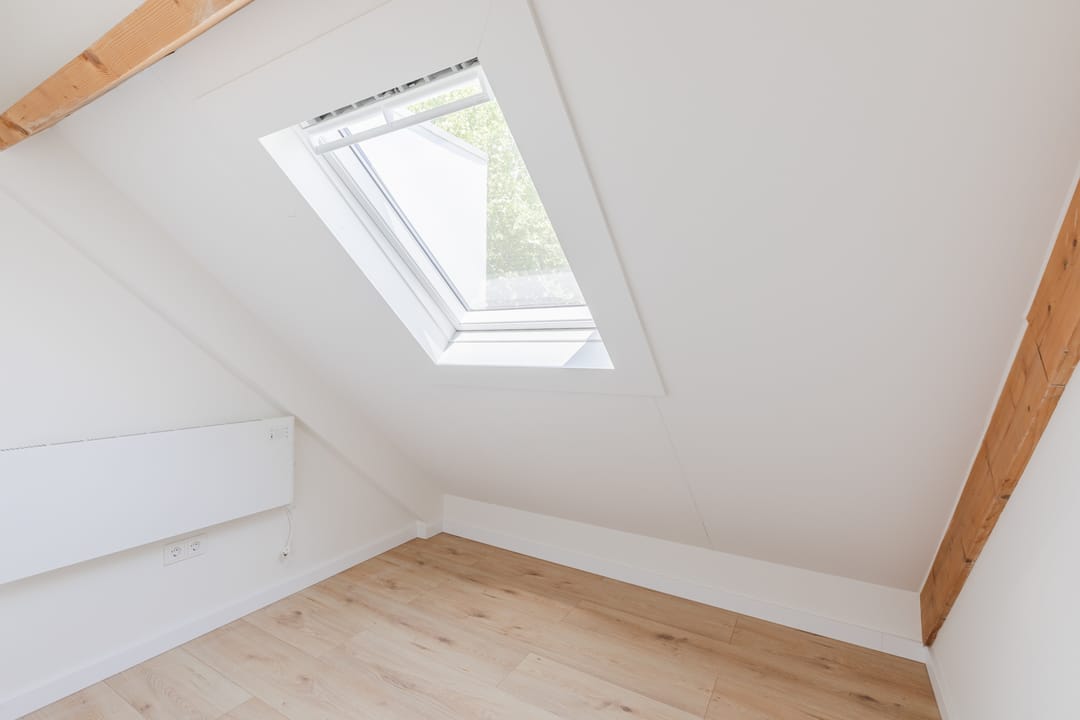 Foto 11 van Molenstraat 4-A3