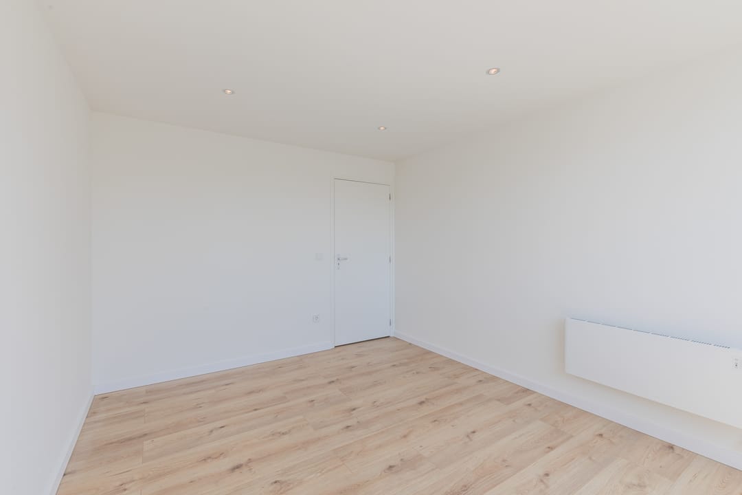 Foto 13 van Molenstraat 4-A3