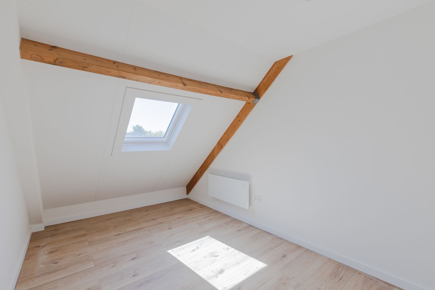 Foto 14 van Molenstraat 4-A3