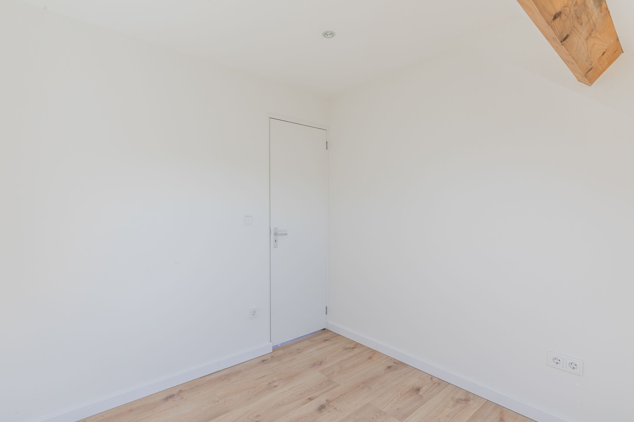 Foto 15 van Molenstraat 4-A3