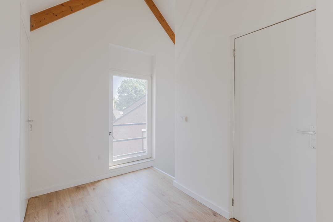 Foto 16 van Molenstraat 4-A3