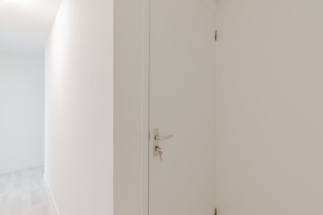 Foto 17 van Molenstraat 4-A3