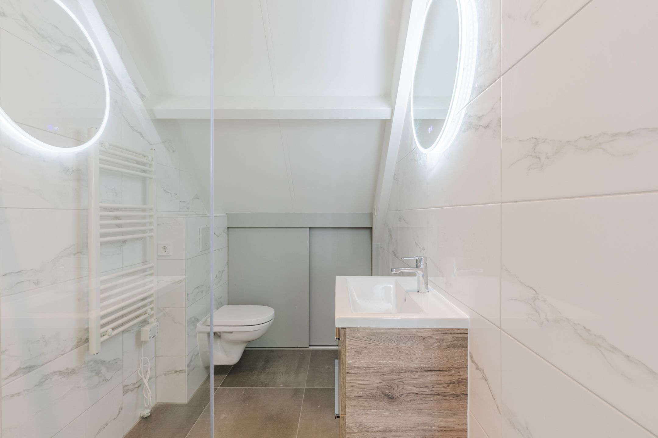 Foto 18 van Molenstraat 4-A3