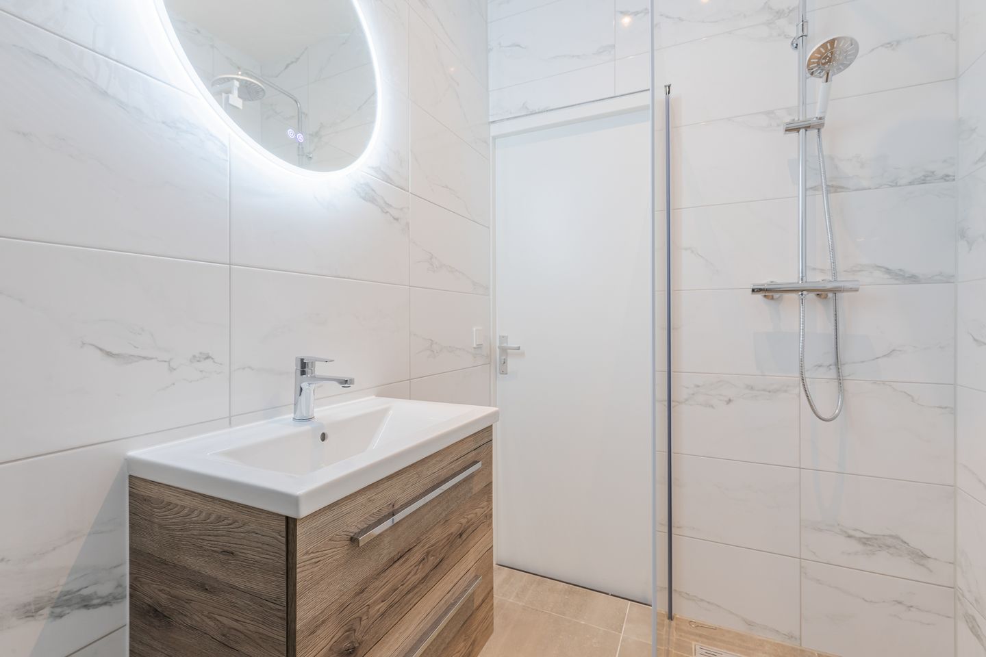 Foto 19 van Molenstraat 4-A3