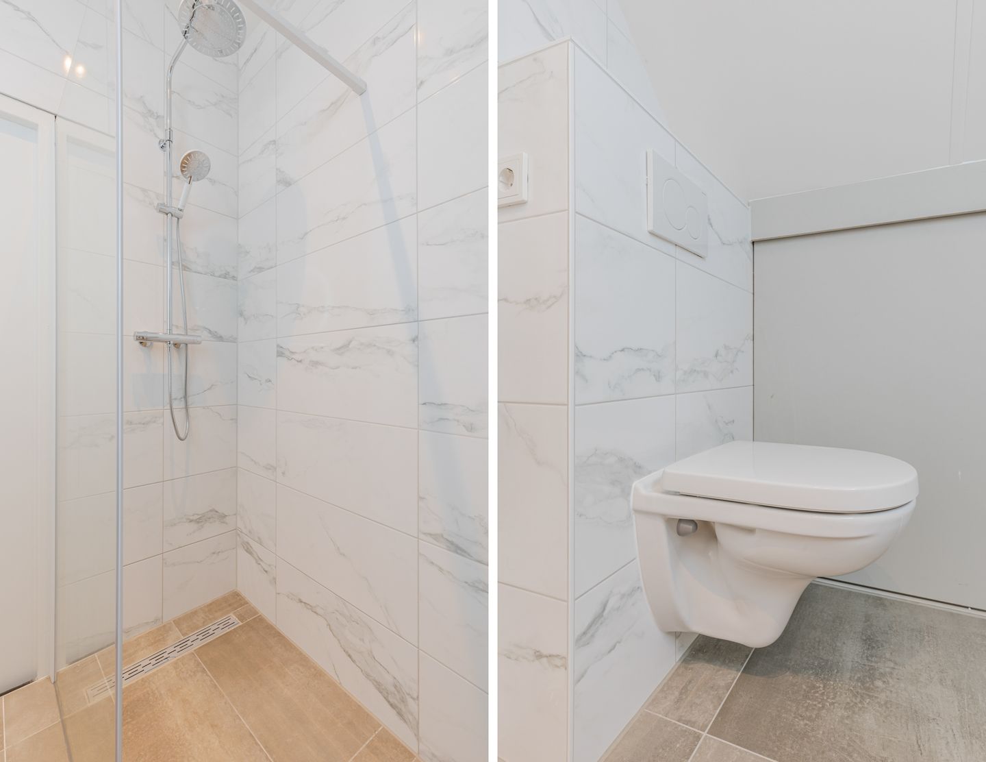 Foto 20 van Molenstraat 4-A3