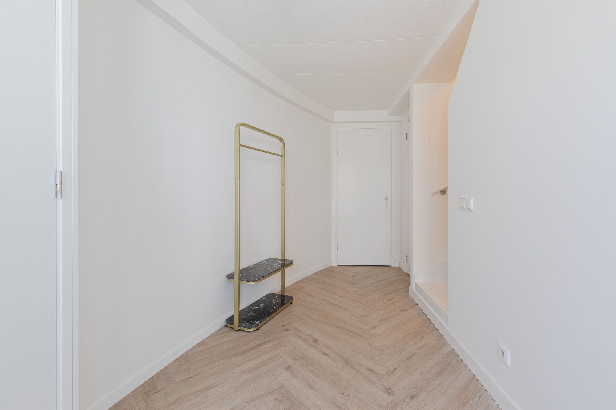 Foto 21 van Molenstraat 4-A3