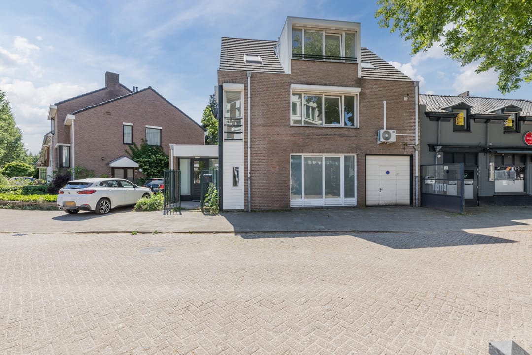 Foto 23 van Molenstraat 4-A3