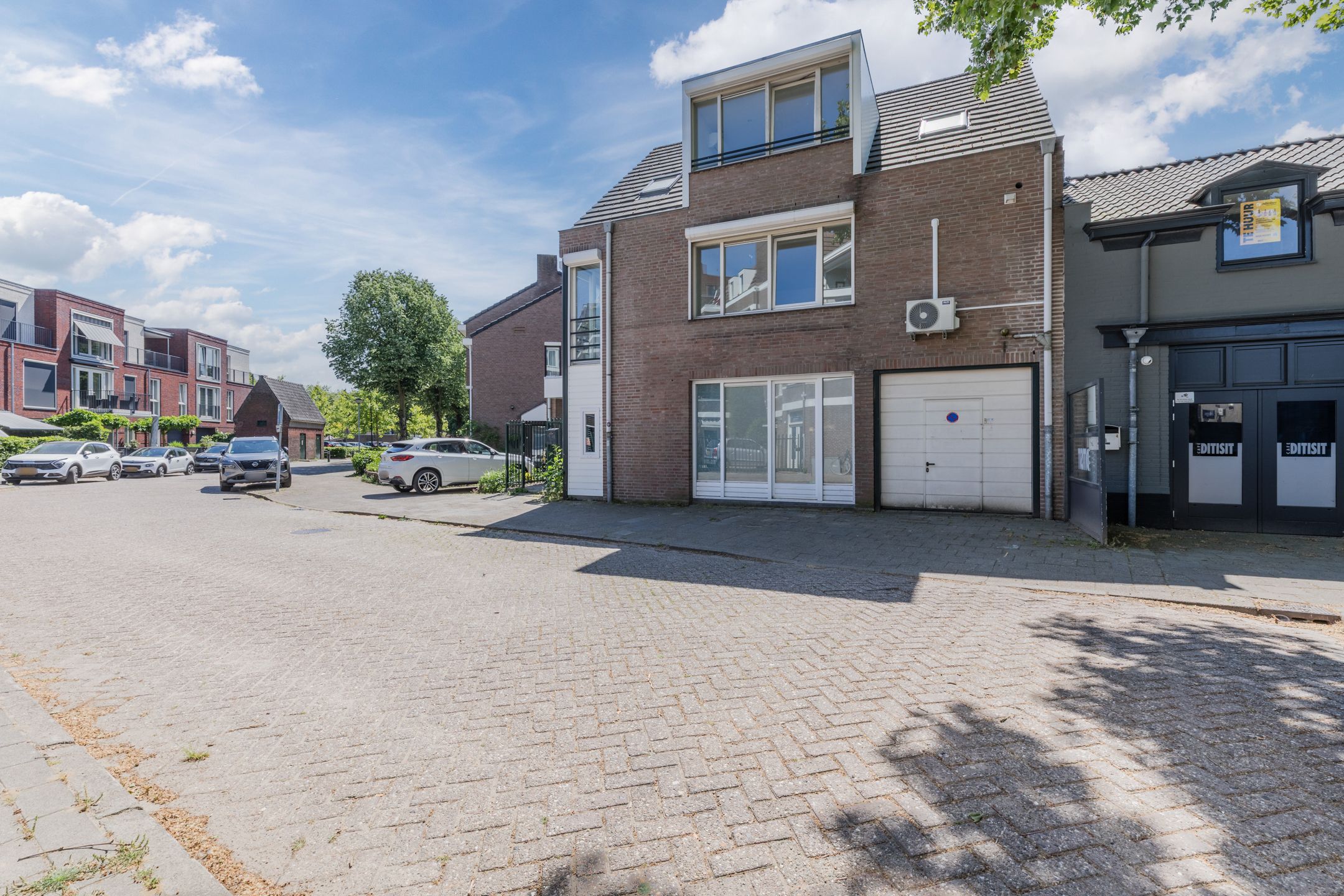 Foto 24 van Molenstraat 4-A3