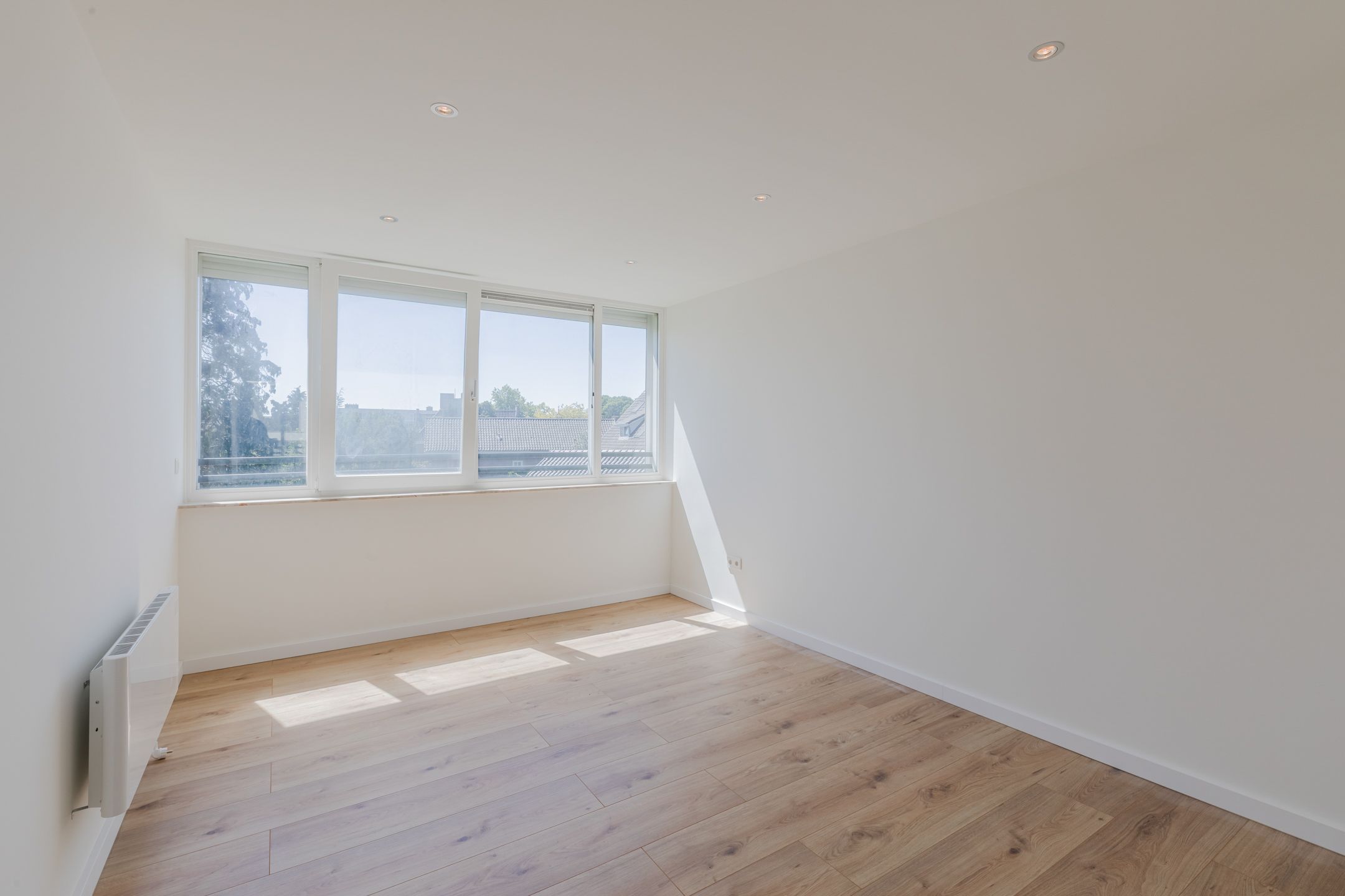 Foto 12 van Molenstraat 4-A3