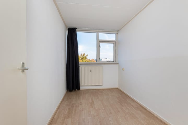 Foto 24 van Monteverdilaan 39