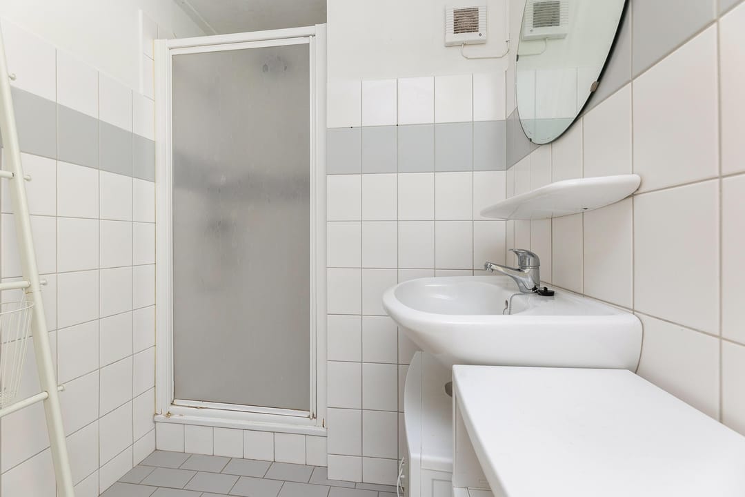 Foto 28 van Monteverdilaan 39