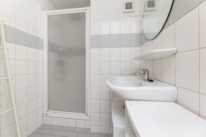 Foto 28 van Monteverdilaan 39