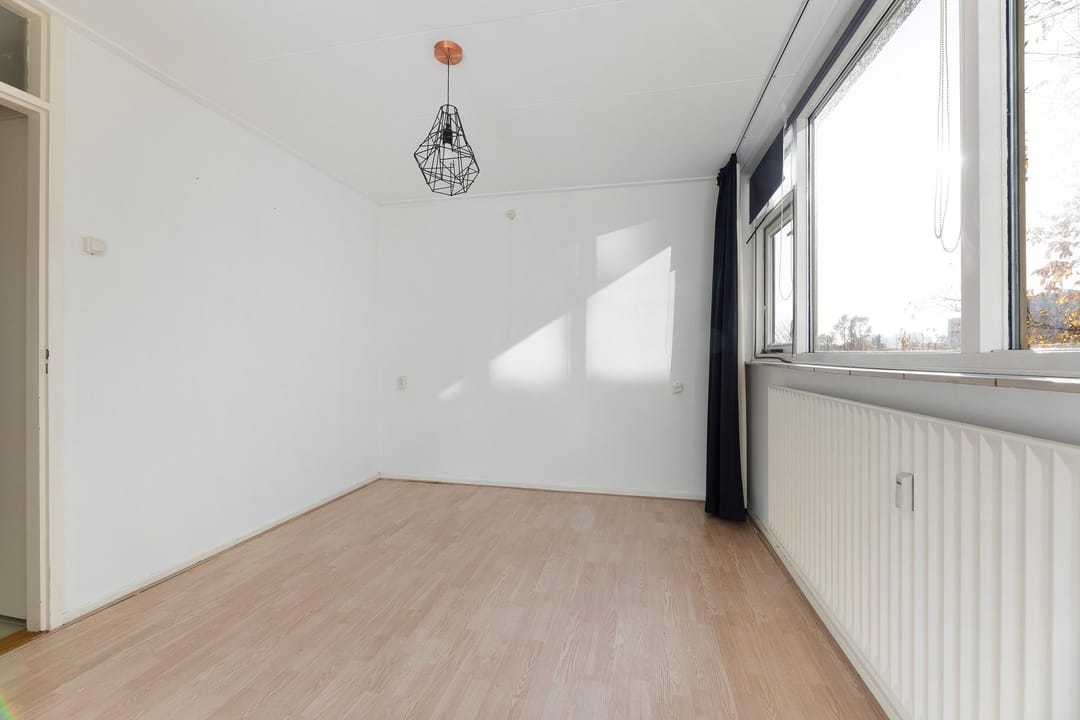 Foto 22 van Monteverdilaan 39