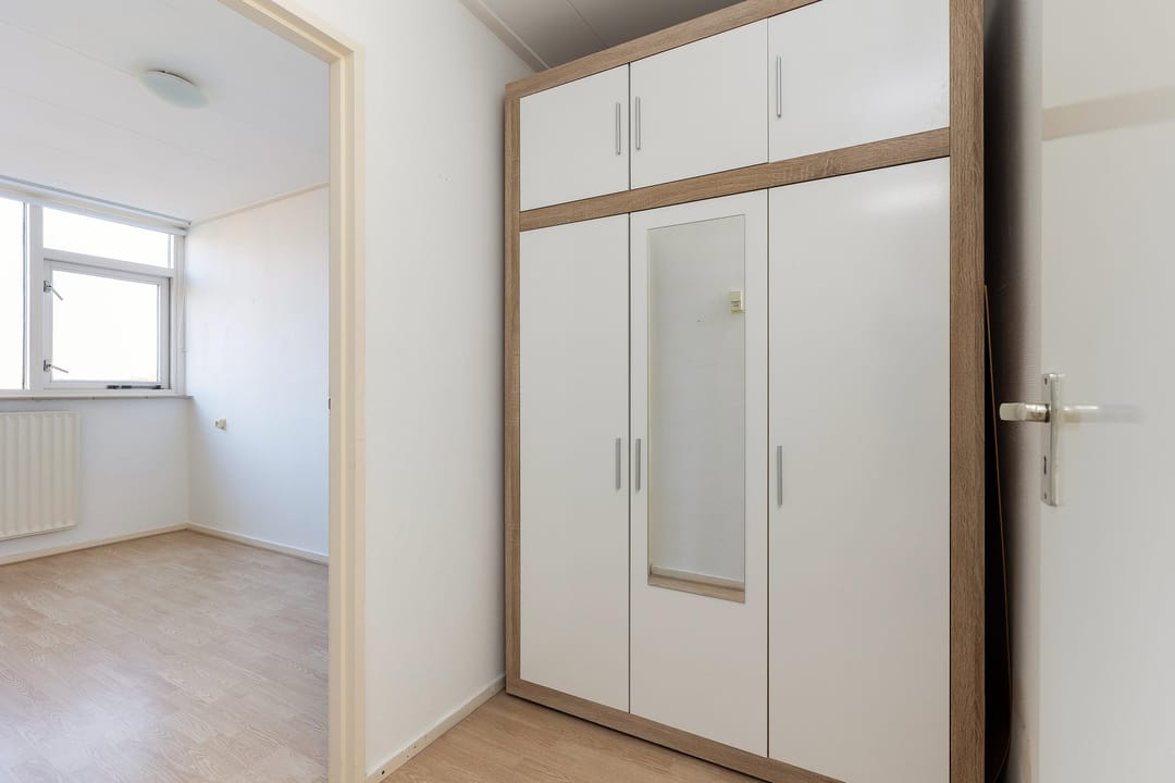 Foto 23 van Monteverdilaan 39