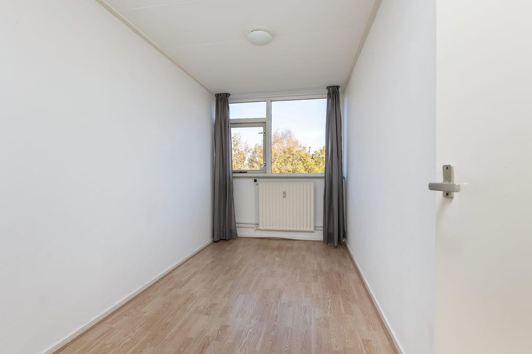 Foto 26 van Monteverdilaan 39