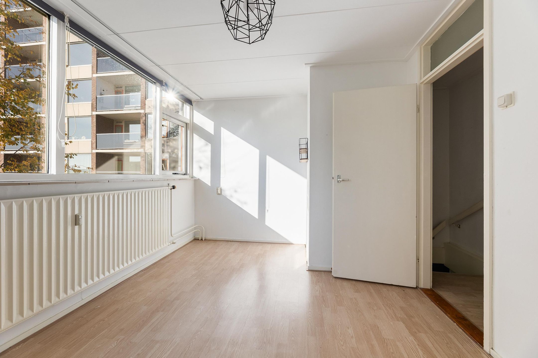 Foto 21 van Monteverdilaan 39