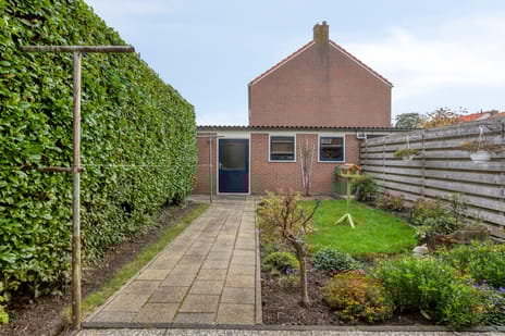 Gravin Anna van Burenstraat 12 secondary image