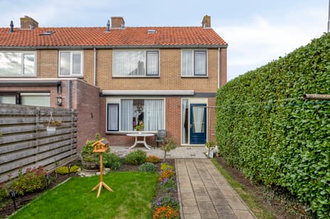 Gravin Anna van Burenstraat 12 tertiary image