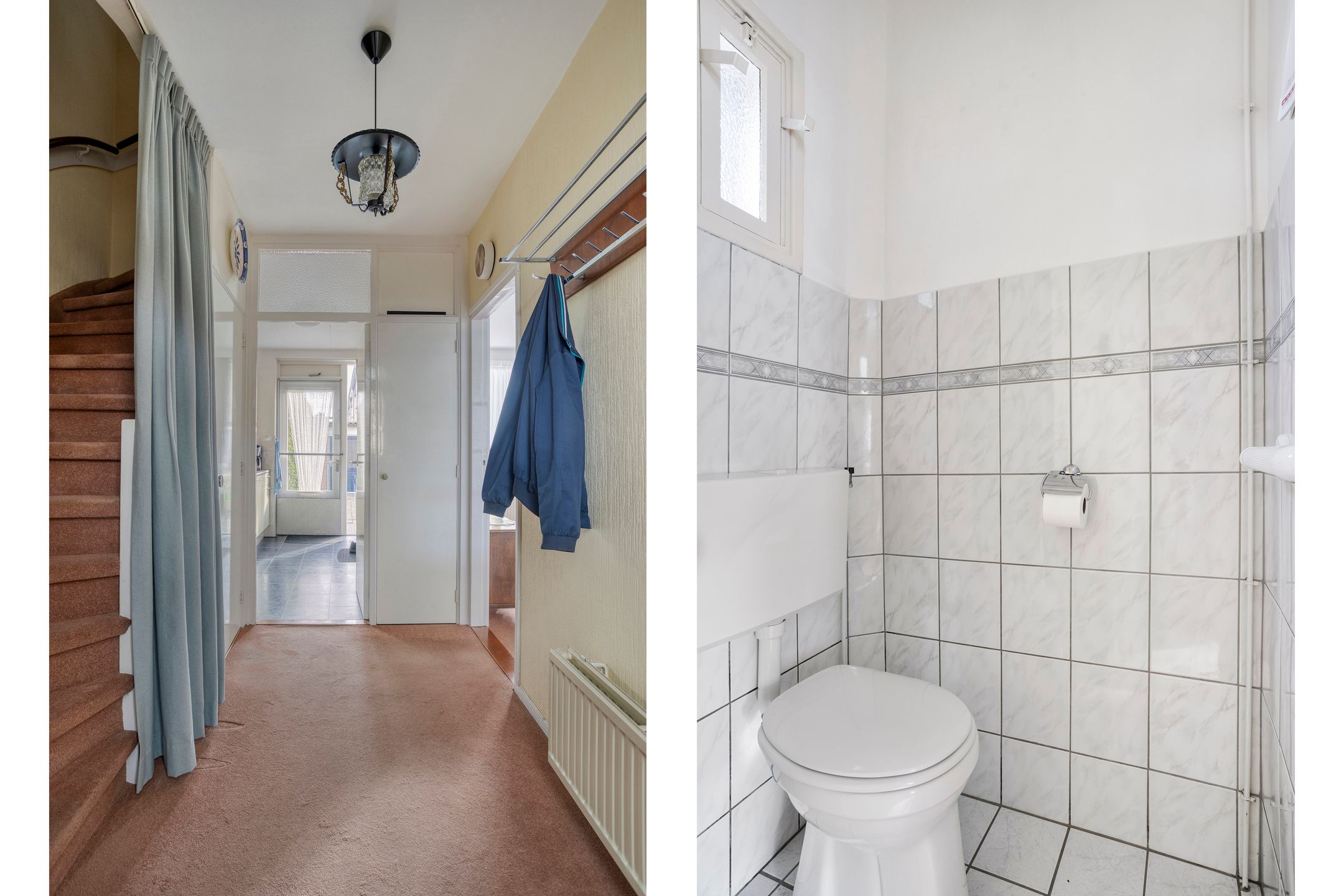 Foto 6 van Gravin Anna van Burenstraat 12