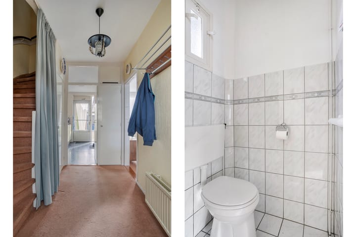 Foto 6 van Gravin Anna van Burenstraat 12