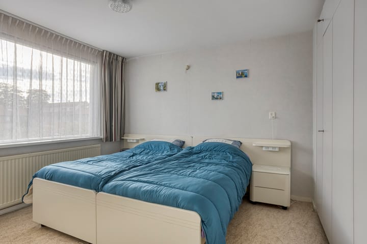 Foto 13 van Gravin Anna van Burenstraat 12