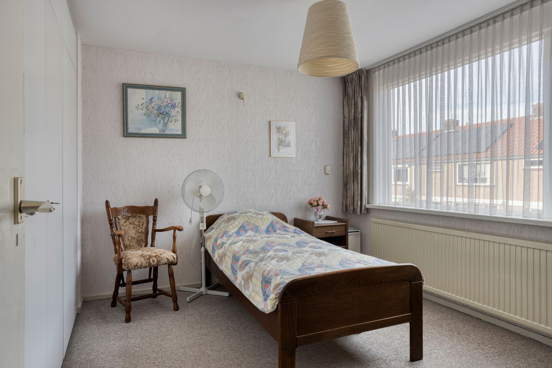 Foto 15 van Gravin Anna van Burenstraat 12