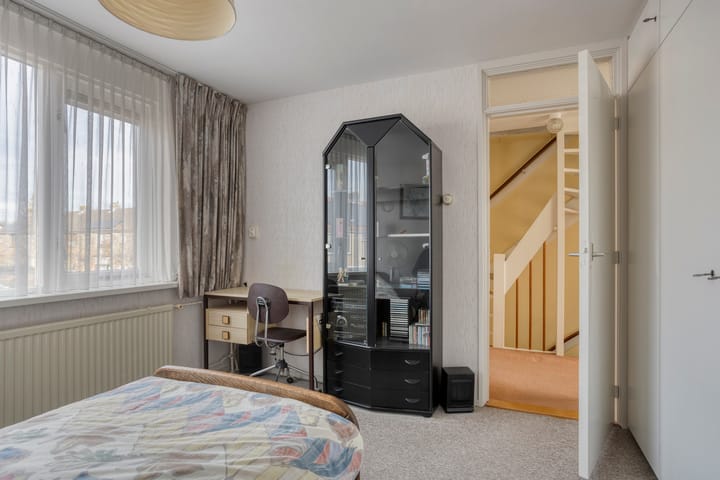 Foto 16 van Gravin Anna van Burenstraat 12