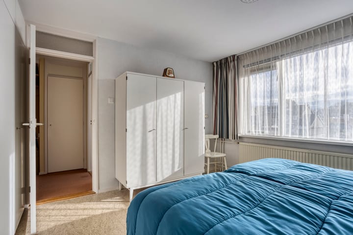 Foto 14 van Gravin Anna van Burenstraat 12