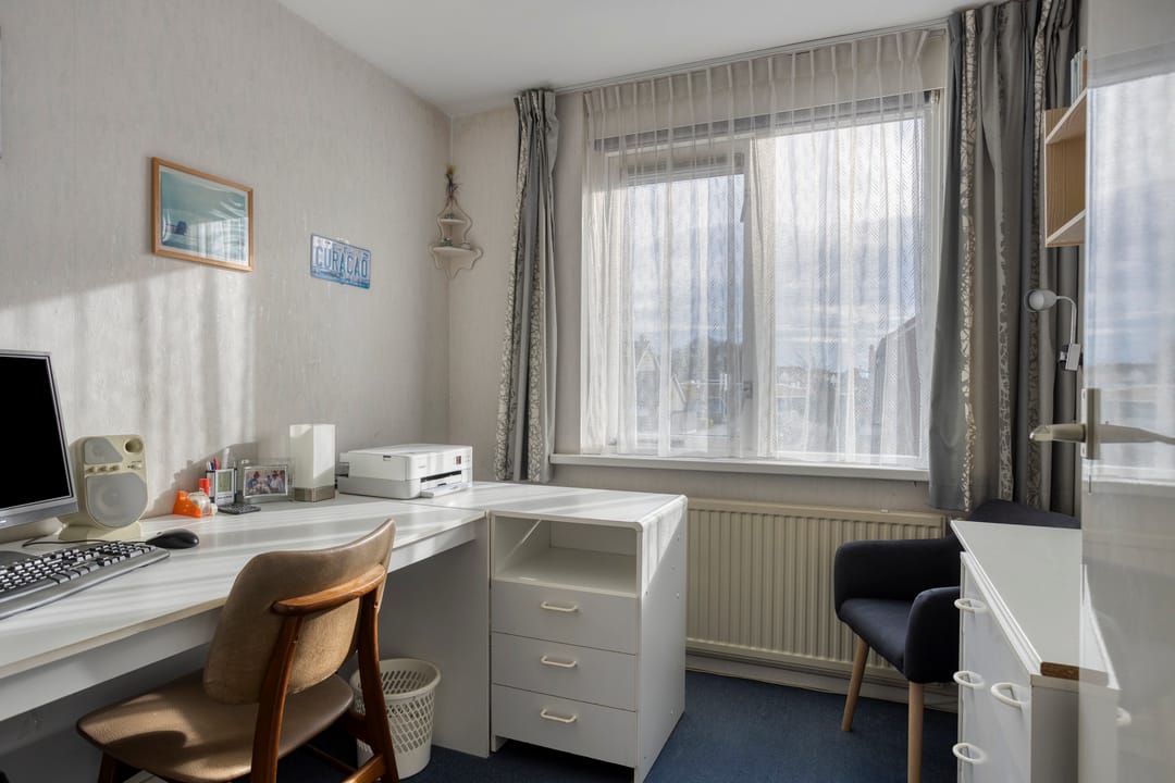 Foto 17 van Gravin Anna van Burenstraat 12