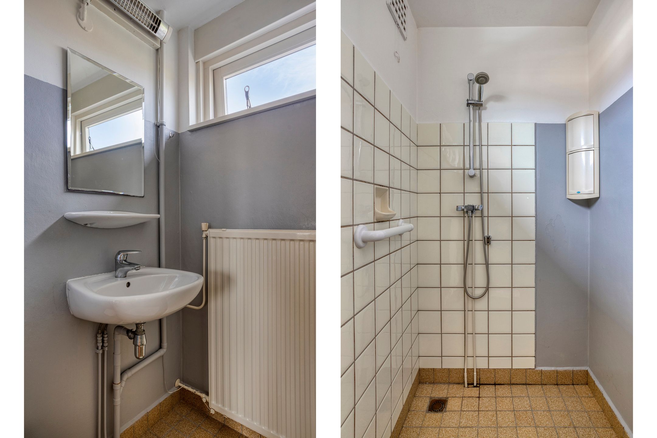 Foto 18 van Gravin Anna van Burenstraat 12