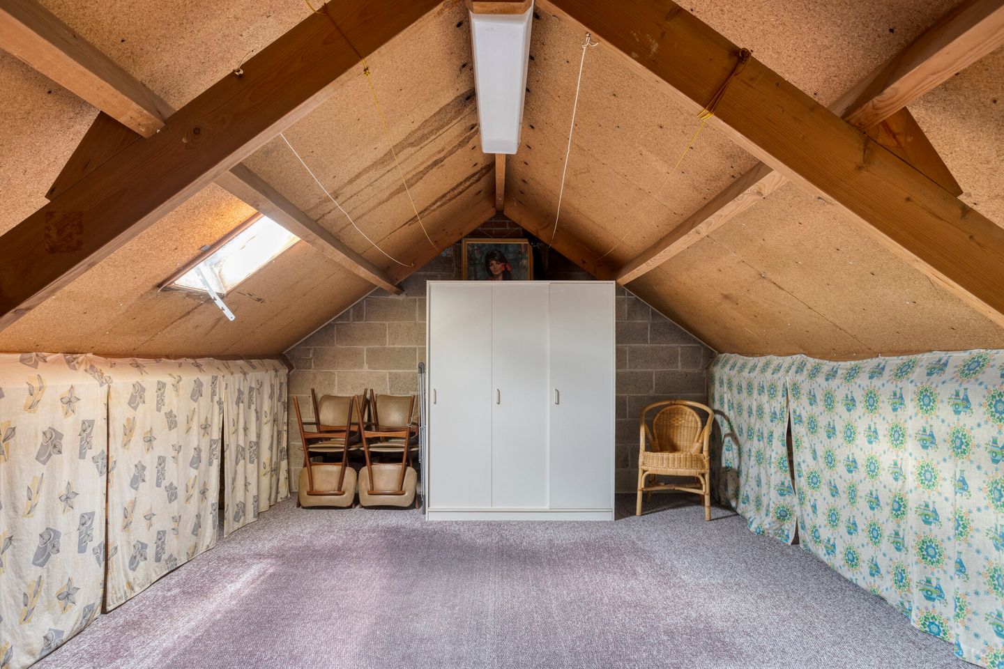 Foto 19 van Gravin Anna van Burenstraat 12