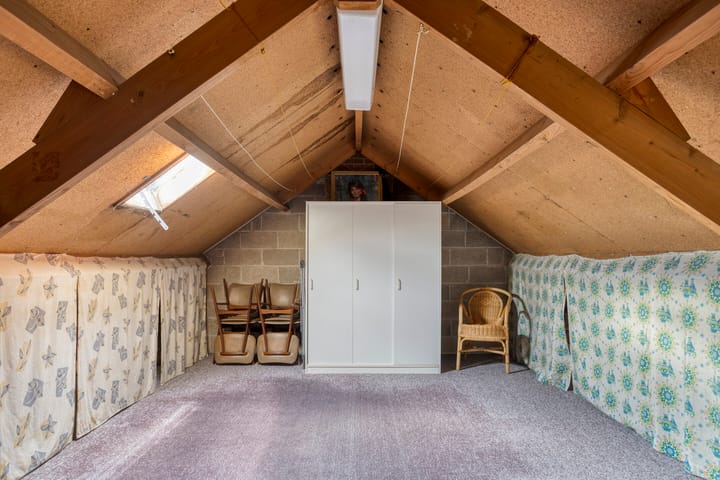 Foto 19 van Gravin Anna van Burenstraat 12