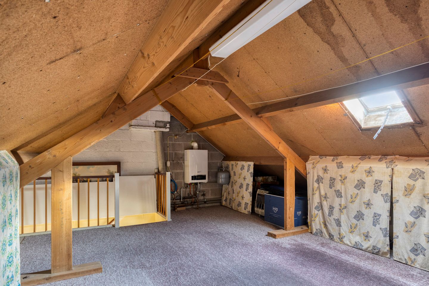 Foto 20 van Gravin Anna van Burenstraat 12