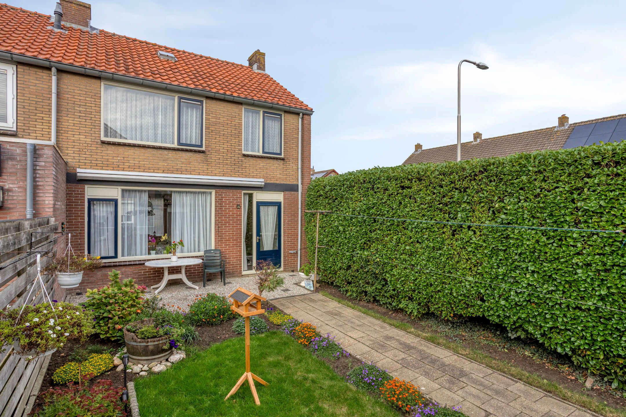 Foto 24 van Gravin Anna van Burenstraat 12