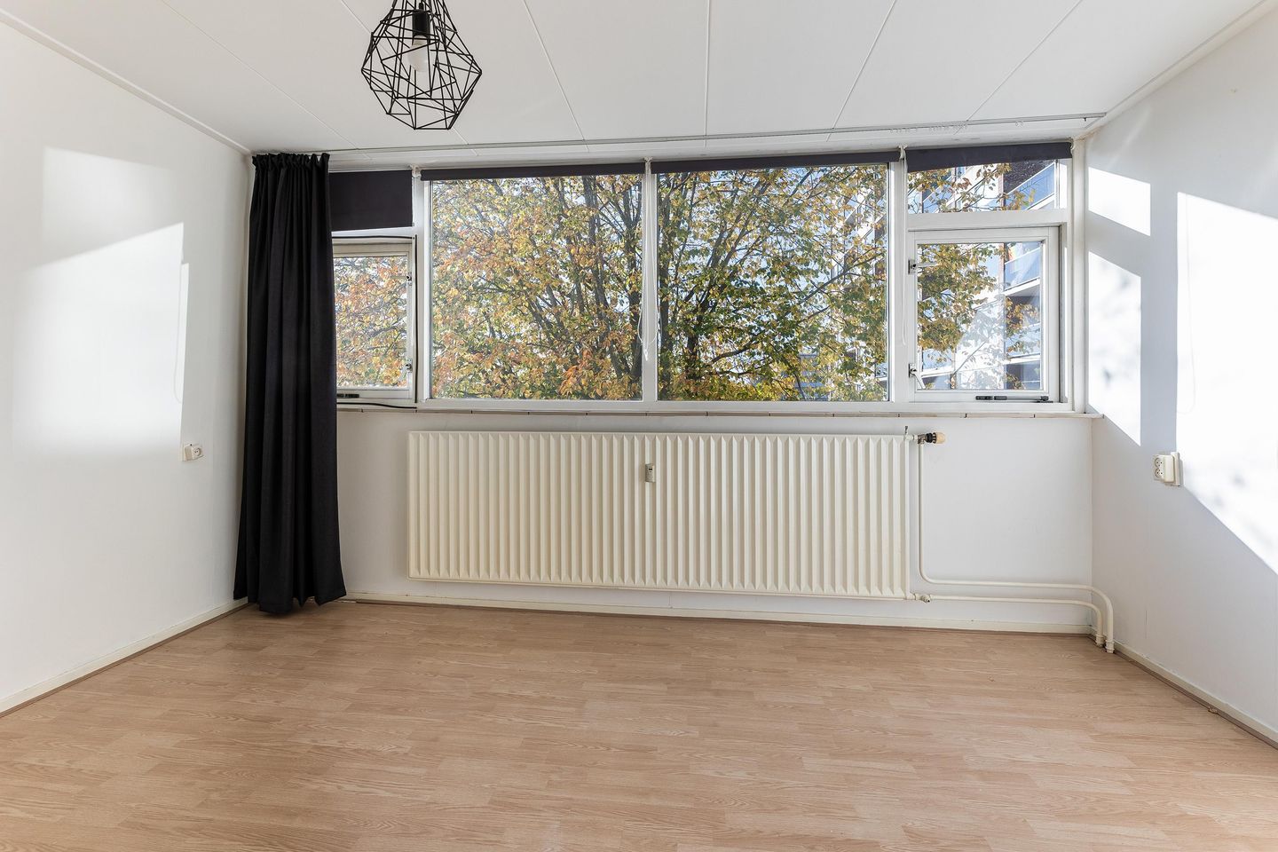 Foto 19 van Monteverdilaan 39